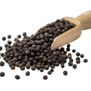Tiêu đen 570 - 600 G/L