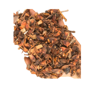 Hồi vỡ (có cuống)