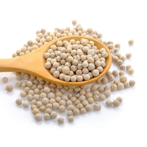 Tiêu trắng 650 G/L